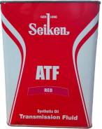 Seiken