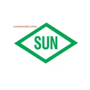 ������ ������������ SUN SUN 6PK2245 ����