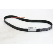 ������ ��� ��� D13 D15B 19871997; A397RU24MM; HR397RU24 06141PM3305 SUN A397RU24MM ����