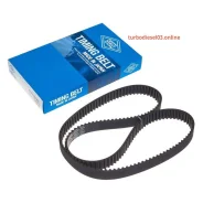 ������ ��� SUN ��� 164x25 R2 19831997; A516YS25MM; (5300XS ) HR516YS25 13028HC300 SUN A516YS25MM ����