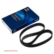 ������ ��� SUN ��� Canter 1993 4G64 4M40; 4G64, ; A465RU29MM; (TG124RU29) HR465RU29 MD182294 SUN A465RU29MM ����