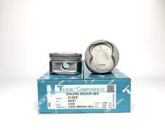������ ��� / Teikin ��� Toyota Land Cruiser Lexus LX470 Sequoia Tundra 19982004 2UZFE; d=22.00; 46337STD; 46337 131015005001 131015004001 Teikin 46337...