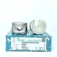 ������ ��� /��� Teikin Tucson 2004 G4GC 82/12/12/2,0; D=20; 51151050; 2341023300 2341023AA0 Teikin 51151050 ����