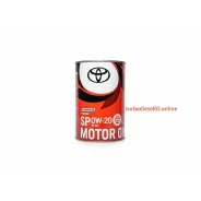 Mannol