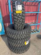 Hilo X-Terrain MT1. ����� mt, 2026 ���, ����� ����