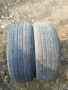 Falken. ������, �/�, ����� 30 % ����