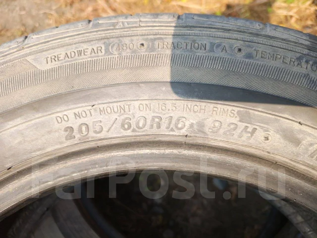 Falken. ������, �/�, ����� 30 % ����