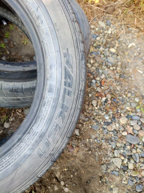 Falken. ������, �/�, ����� 30 % ����