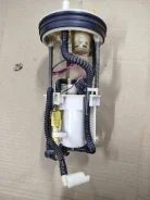 ������ ���������� ������ Fit 17045tf0000 ����