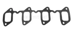 ����������� ��������� � ���������� ����������� ST-17177-64010 ��� Toyota ������������� SAT ����� 04111-64162 04111-64163 04111-64166 04111-64200 04111...