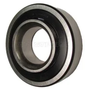 ��������� ������� 40BW06CG50 ��� Toyota ������ ������������� NSK ������ 90363-40068 1393 WB-1512 Hiace/Regiusace/DYNA/Hilux/HIL�Uxsurf 00 ����� � ����...