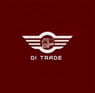 Smm-.   D.I TRADE.   3 