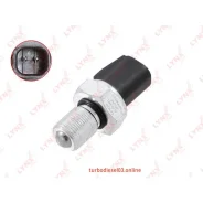 ����������� ������� ���� Lynxauto DM9277 DM9277 ����