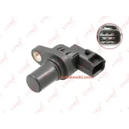 ������ ��������� ����������� ���� Lynxauto DM3074 DM3074 ����