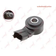 ������ ��������� Lynxauto DM1018 DM1018 ����