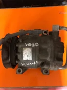 ���������� ������������ 74000-45010 ����