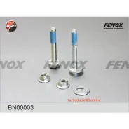�������� ������, ��� ����/��� Fenox BN00003 BN00003 ����