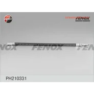 ����� ���������, �����/��� ����/��� Fenox PH210331 PH210331 ����