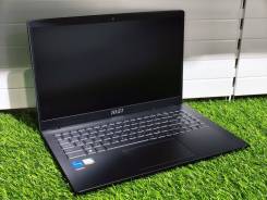 MSI Modern 15 B12M. 15.6", ��� 8 ��, ���� 256���, WiFi: 1, Bluetooth: 1, ����������� �� 3��. ����
