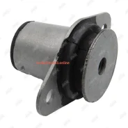 ������� ��������� ���������� YF21013 Jikiu YF21013 YF21013 ����