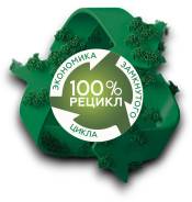  .  " "".  ,    ,  ,   34 