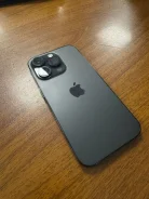Apple iPhone 14. �/�, 256 ��, ������, 4G LTE, 5G ����
