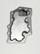 �������� ������ ���� Nissan JF009E / RE0F08A 33010T ����