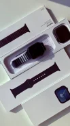 Apple Watch Series 9. GPS ����