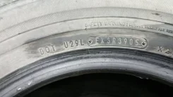 Yokohama 505C. ������, ��� �����, 2006 ���, �/�, ����� 30 % ����