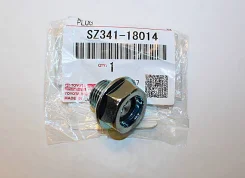������� ������ (SZ34118014) Toyota SZ34118014 ����