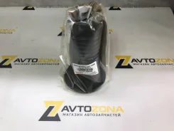 ������� ��������� ������������ Perfect TO-57-NC9F2 4815752010 ����