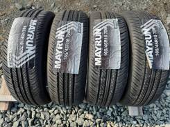 Mayrun. ������, 2021 ���, ����� ����