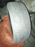 Nokian eNTYRE. ������, ��� �����, 2019 ���, �/�, ����� 20 % ����
