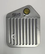 �������� ������ ���� ZF 5HP18 76800F ����