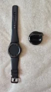 Samsung Gear S3 Frontier ����