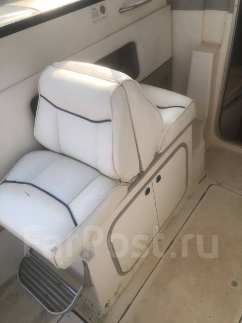 Bayliner. 1997 ���, ����� 7��., ��������� ������������, 250��.�., ������ ����
