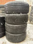 Roadcruza RW777. ������, ��� �����, �/�, ����� 25 % ����