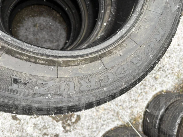 Roadcruza RW777. ������, ��� �����, �/�, ����� 25 % ����