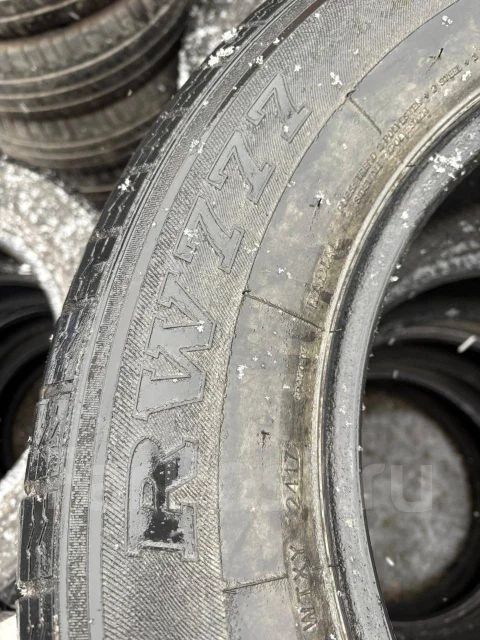 Roadcruza RW777. ������, ��� �����, �/�, ����� 25 % ����