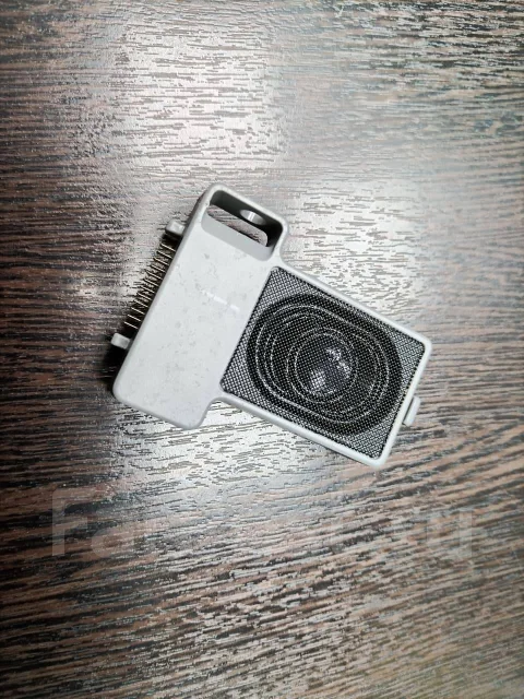 Fimi X8 SE. ��� ������ ����