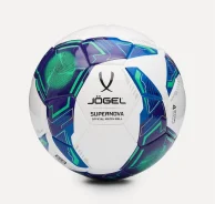 ��� ���������� Jogel ����