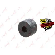 ������ ������ ������������� | ����� | Lynxauto B8124 B8124 ����