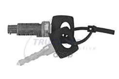 ������� ����� ����� TruckTec ���. 02.53.072 0253072 ����