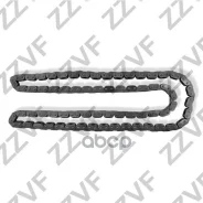 ���� ��� Mazda3 (03-. ), Mazda5 (05-�), Mazda6 (02-�), MX-5 (05-�) LF0112201 ZV21LF ZV21LF ����