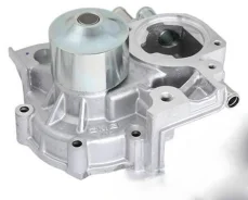 ����� F-19, EJ20, 21111-AA240, 21111-AA026, GWSU15A, GMB (C / 32 / 52) ���������� GWSU15A ����