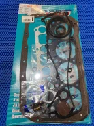����������� ��������� R2, R201-99-100, 8AU3-10-271B, 8AZ6-10-271, ��� steel, 8AU310271B, THF4064, THG (� / 15 / 145) ���������� THF4064 ����