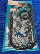 ����������� ��������� RF, RF01-99-100, ��� non asbestos, RF0199100, TONG HONG (K / 15 / 9) ���������� RF0199100 ����