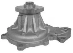 ����� GWN-66A, 4HF1, 21010-89TA2, 21010-89TA7, 21010-89TB1, GWN66A, GMB (C / 32 / 36) ���������� GWN66A ����