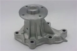 ����� N-54, 21010-10V25, 21010-10V26, 21082-10V10, GWN59A, GMB (C / 32 / 11) ���������� GWN59A ����