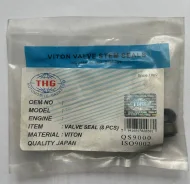 �������� ������������ ��������� 8 ��. 4G11, 4G15, 4G31, 4G61, 4G63 16v, 6G74, MD016490, MD115472, MD306078, TONG HONG (K / 14 / 25) ���������� MD01649...